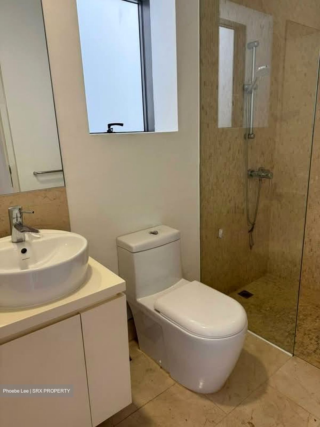 Watten Residences (D11), Terrace #555321871